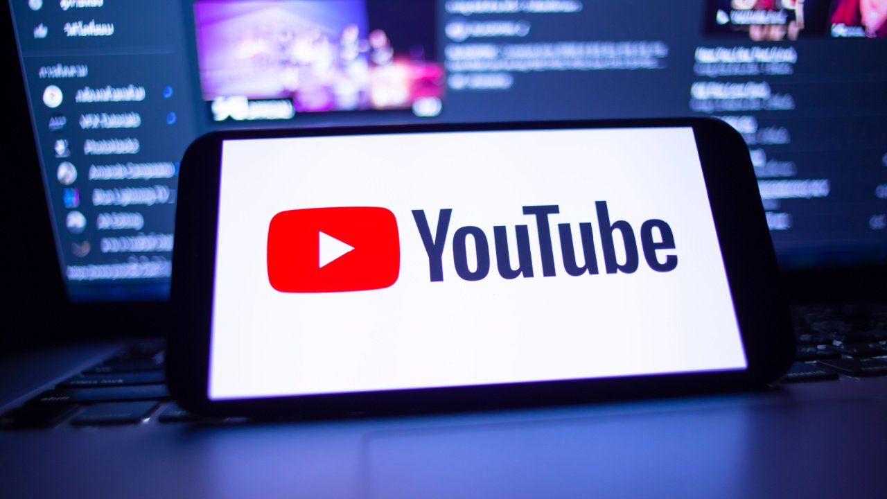 YouTube, uygun fiyatlı abonelik planı Premium Lite'ı sonlandırıyor