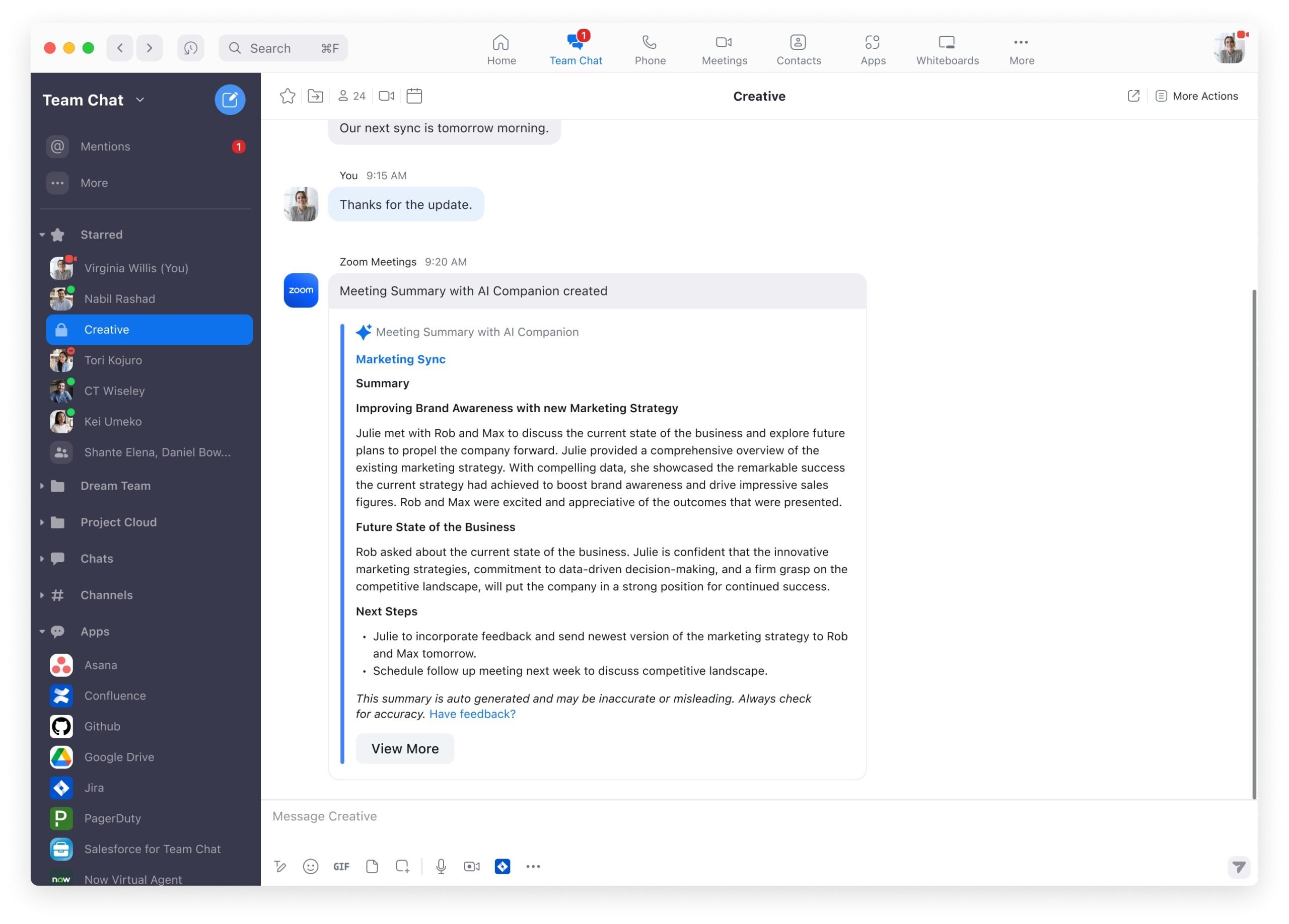 zaic-meeting-summary-scaled-22