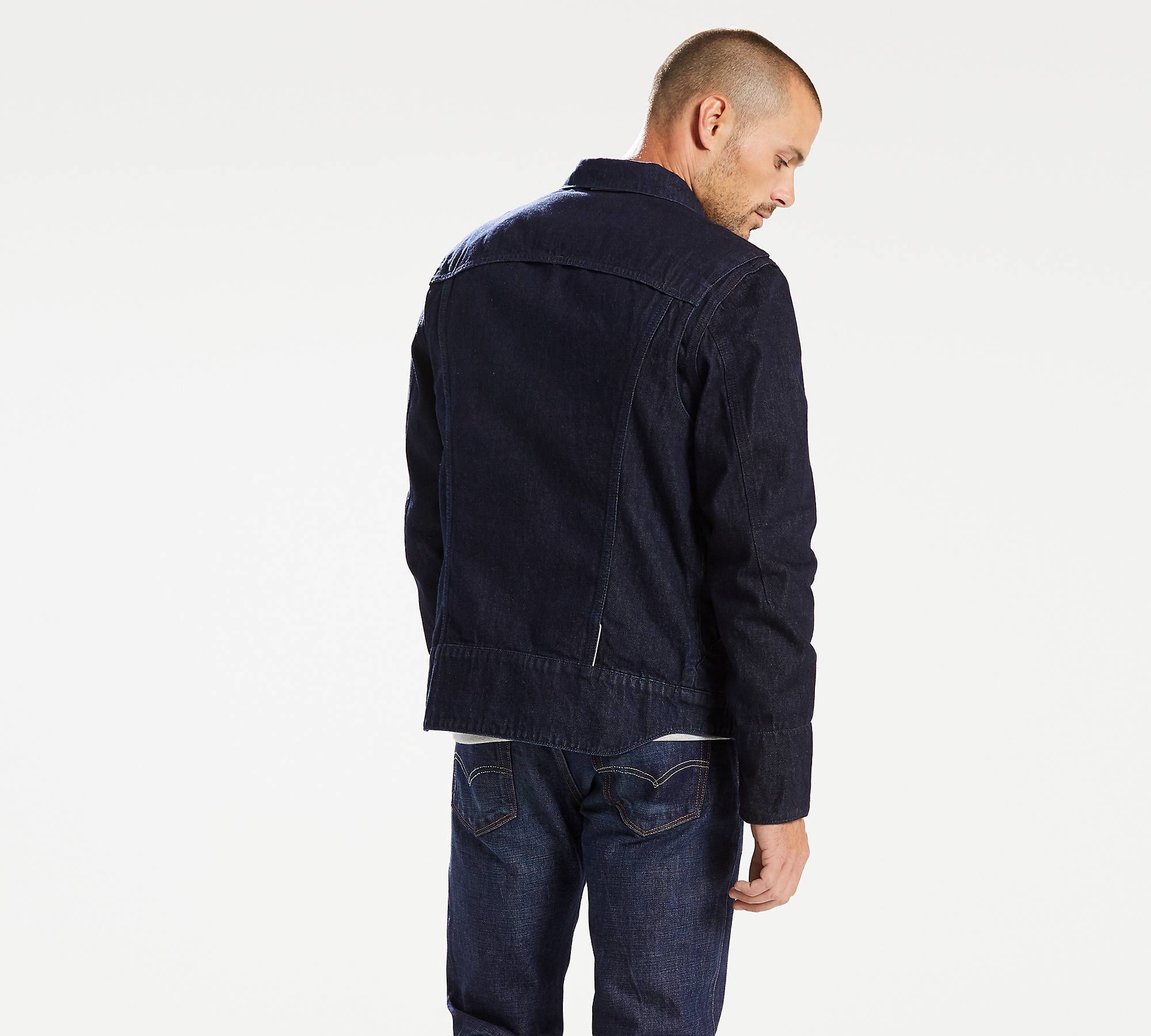 286600000-side-pdp-564