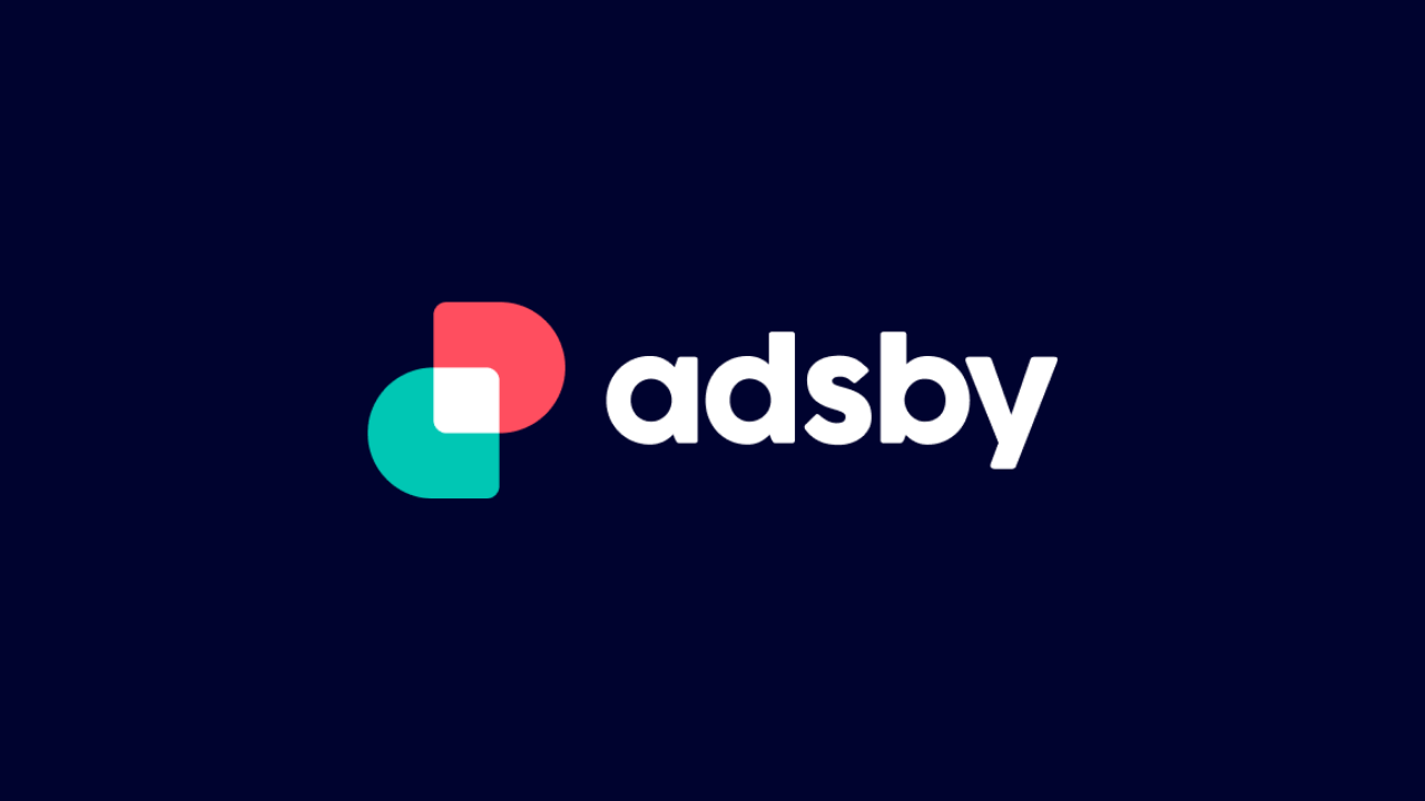 Yerli dijital reklam yönetim platformu Adsby, 525 bin dolar tohum yatırım aldı