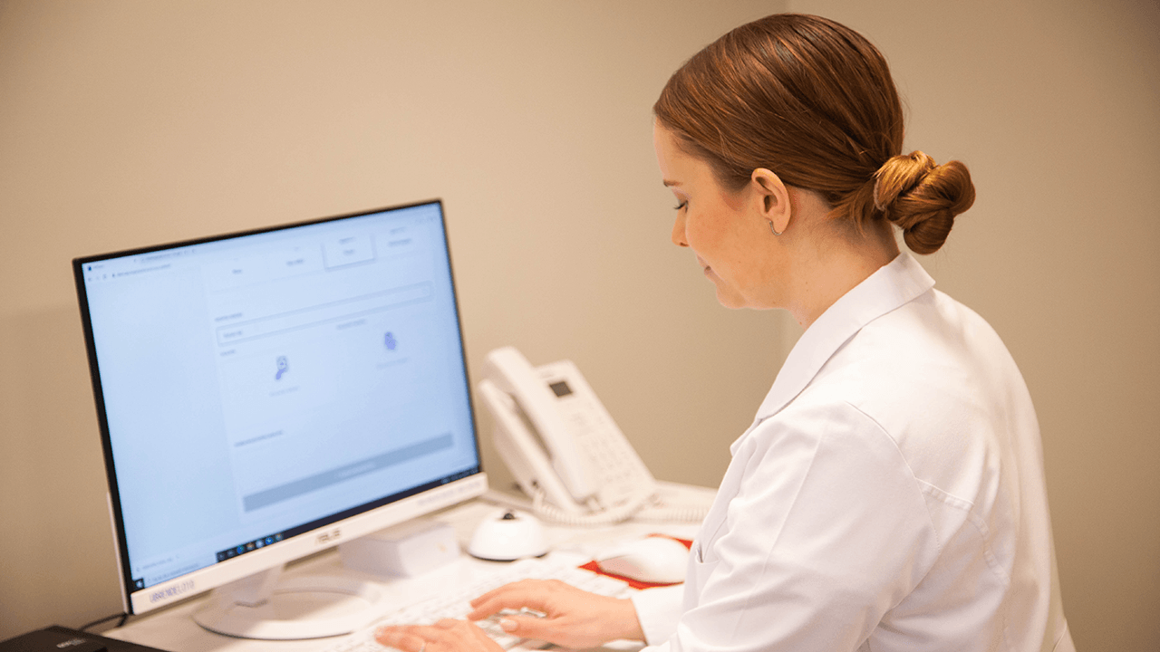 Pan-Avrupa Sağlık Platformu Sınır Ötesi Pazarı Hedefliyor