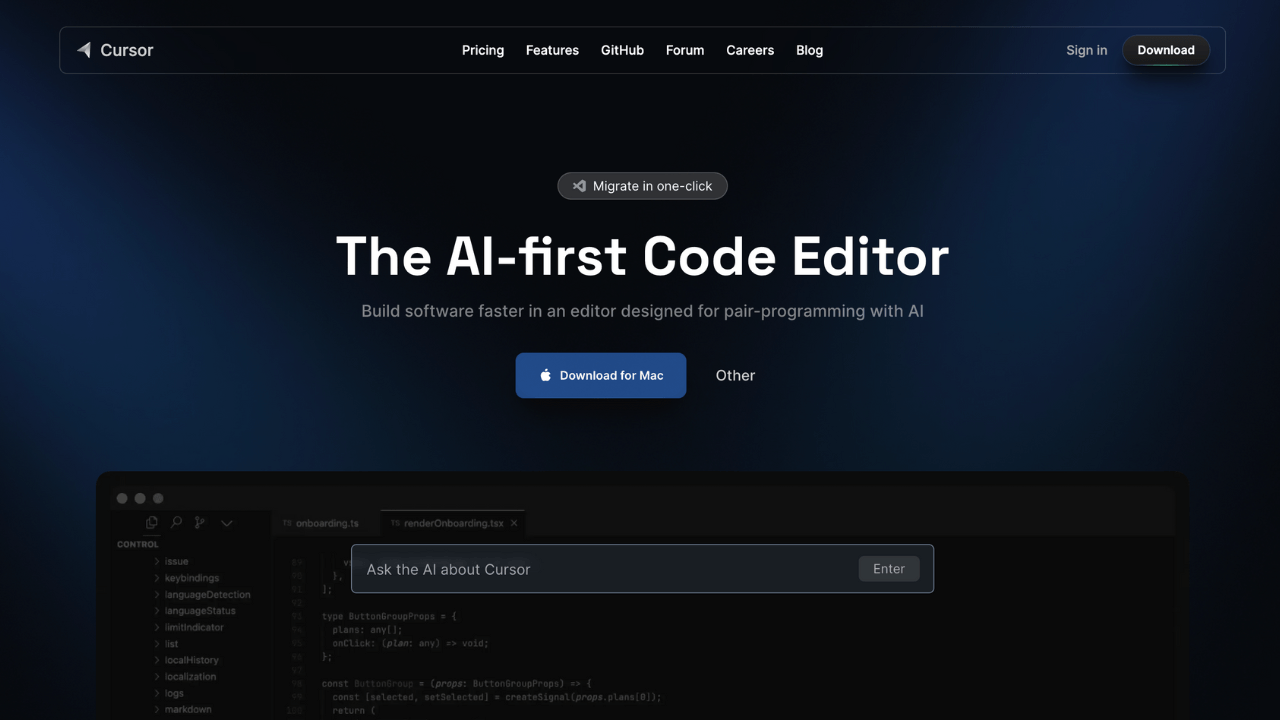anysphere-cursor-314
