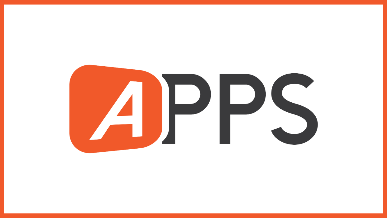 Yerli mobil oyun girişimi: APPS