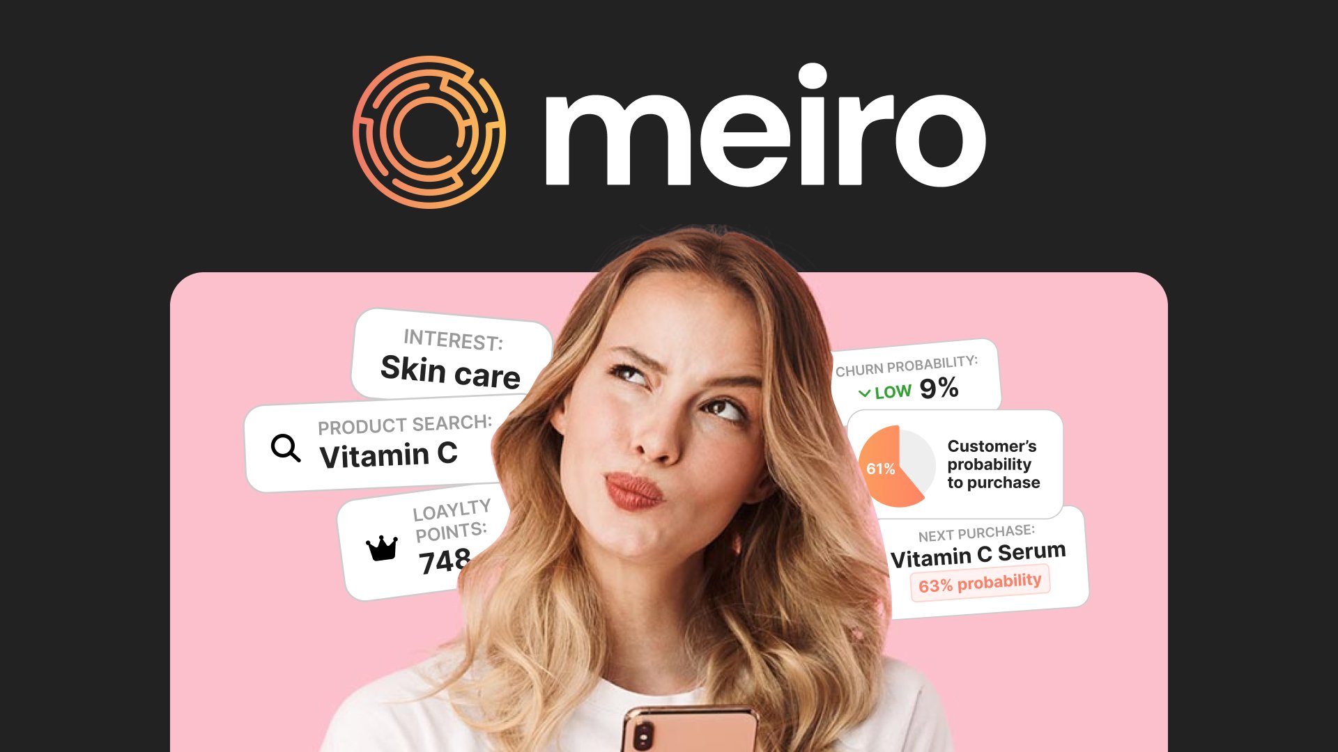 İçgörüden Gelire: Müşteri Verilerini Sürdürülebilir Gelire Dönüştürmek