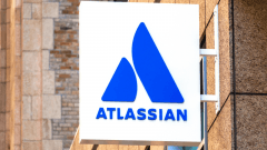 Atlassian, iş gücünün yüzde 10'una denk gelen 1.600 kişiyi işten çıkaracağını duyurdu