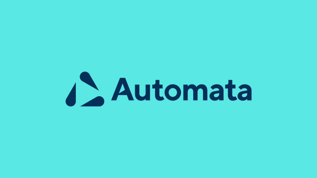 Laboratuvarları otomatikleştiren Automata, 40 milyon dolar yatırım aldı