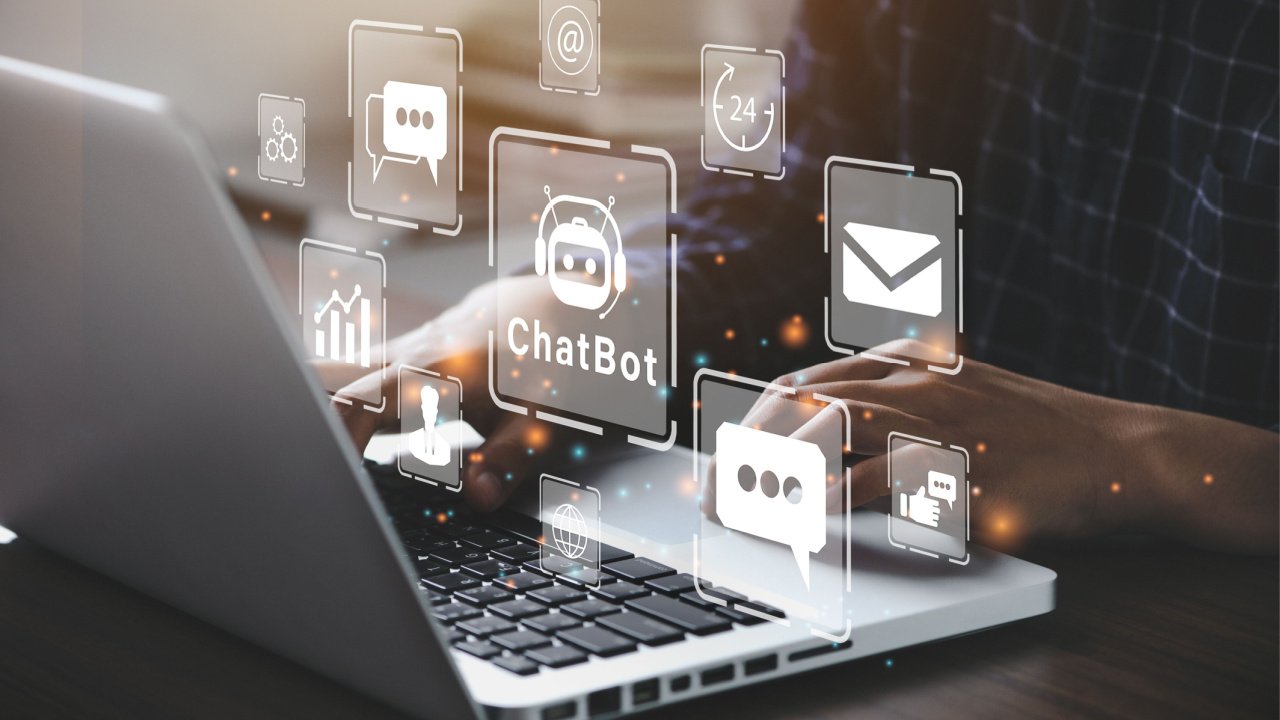 Diyalog bazlı yapay zeka: Kullanım alanları, istatistikler ve daha fazlası