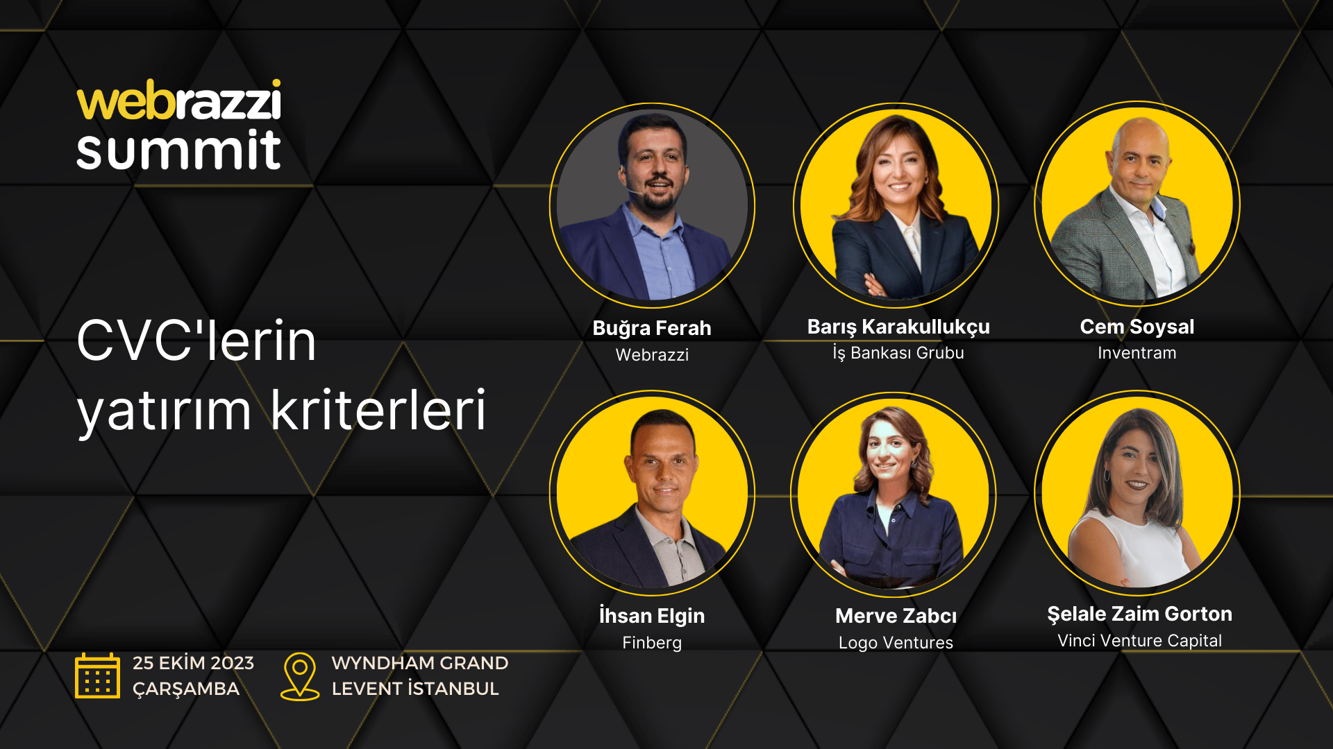 cvclerin-yatirim-kriteri-802