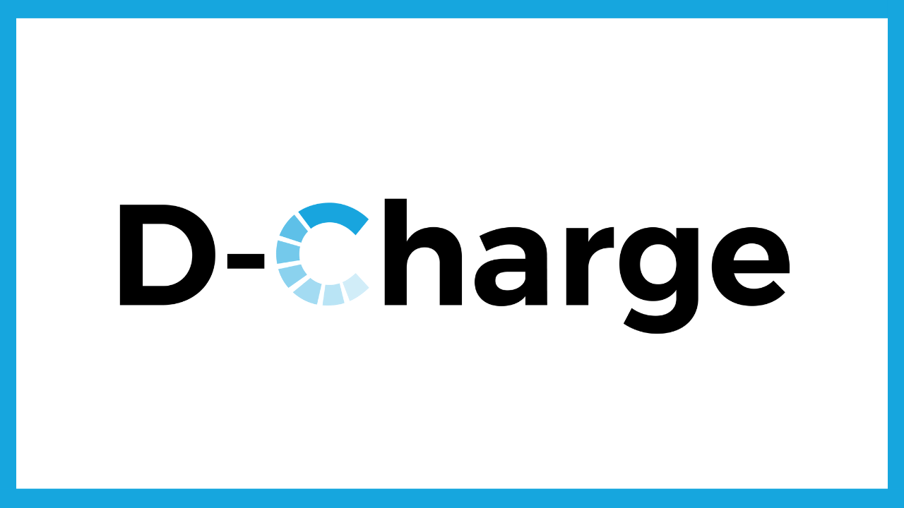 Doğuş Otomotiv, D-Charge markası ile elektrikli araç şarj istasyonları kuracak