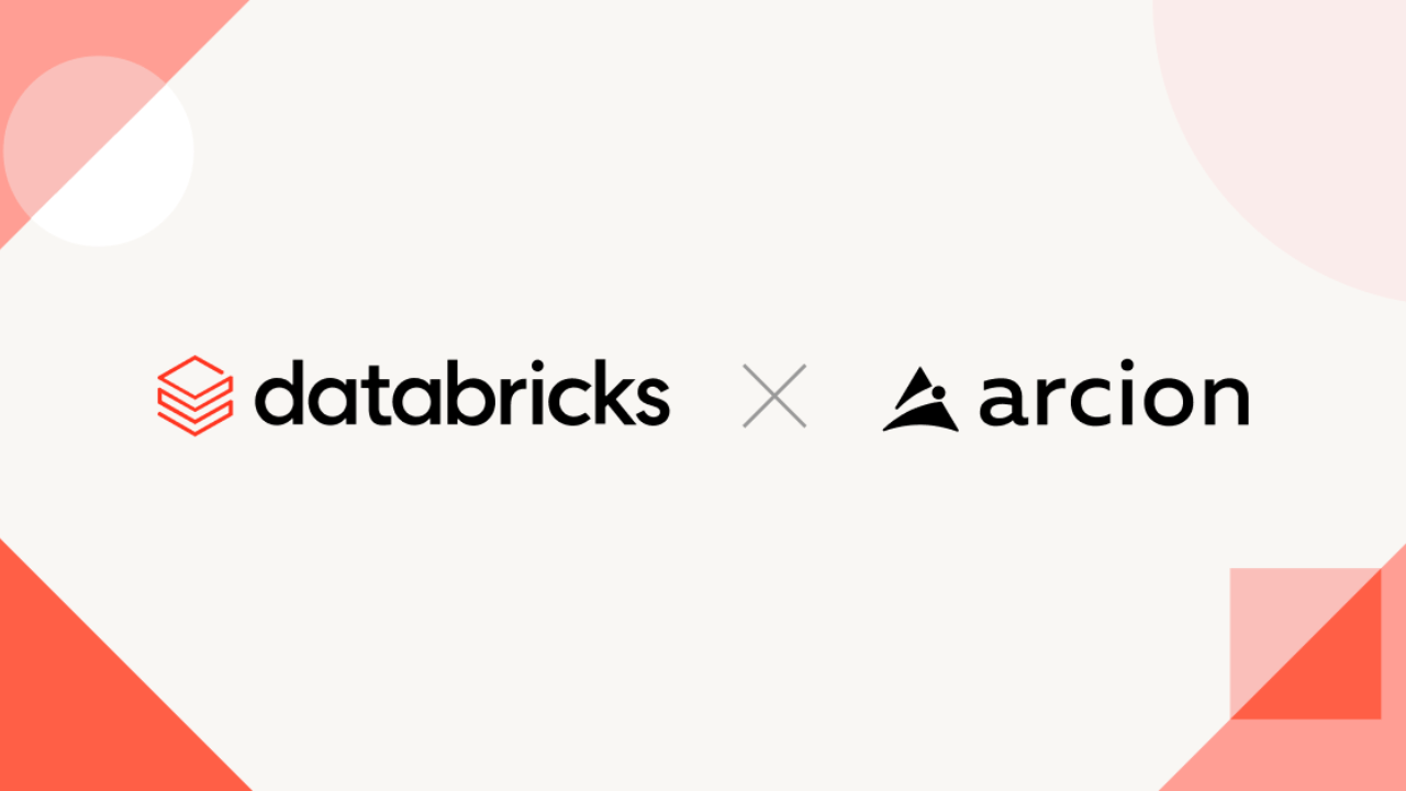 Veri analitiği platformu Databricks, Arcion'u 100 milyon dolara satın aldı