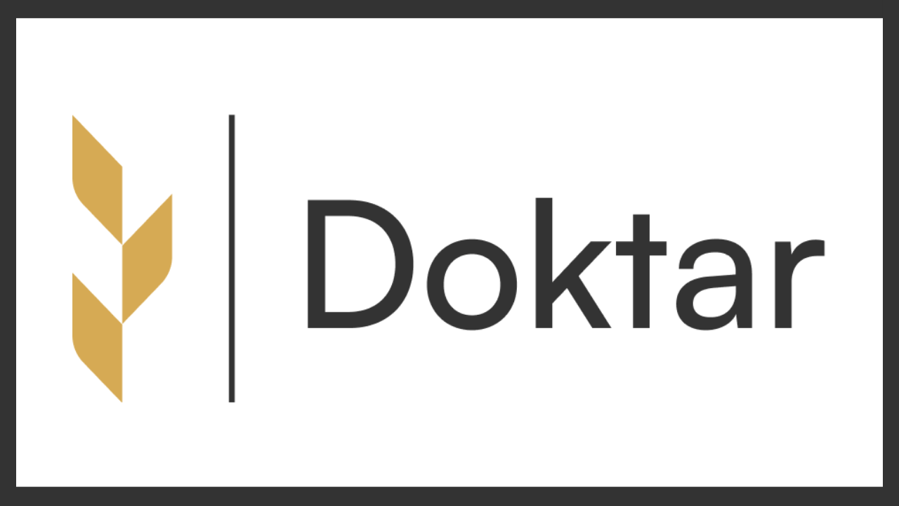 Tarım teknolojileri geliştiren Doktar, yaklaşık 16 milyon TL yatırım aldı