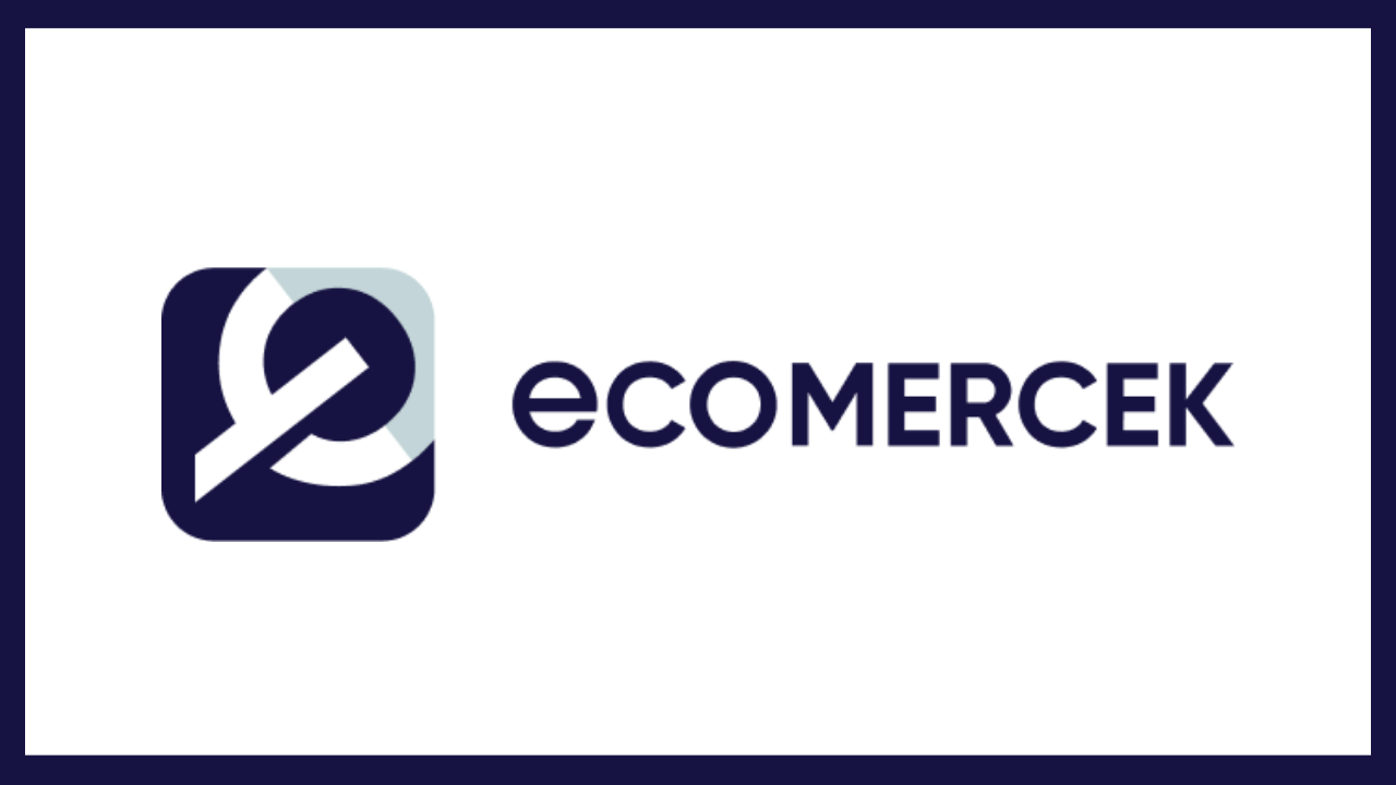 Ecomercek, Eczacıbaşı Momentum'dan 125 bin dolar devam yatırımı aldı
