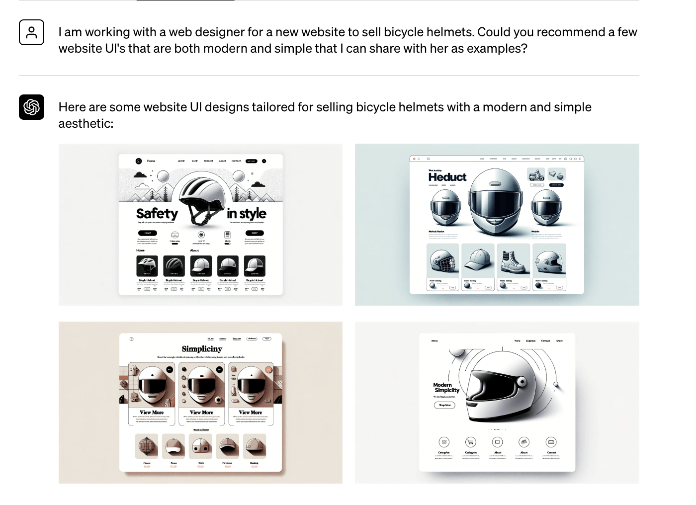 ekran-resmi-2023-10-20-093105-378
