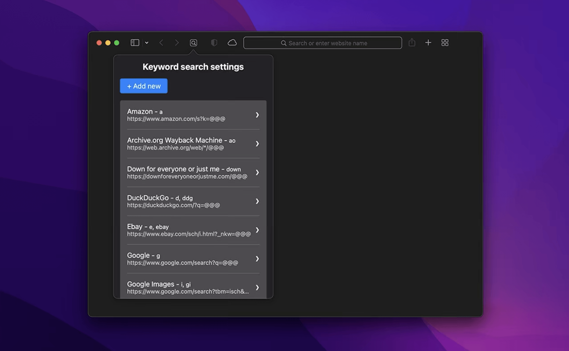 ekran-resmi-2023-10-23-144919-39