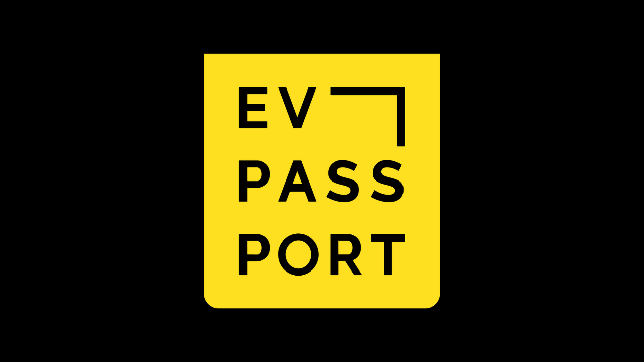 Elektrikli şarj istasyonlarına odaklanan EVPassport, 200 milyon dolar yatırım aldı