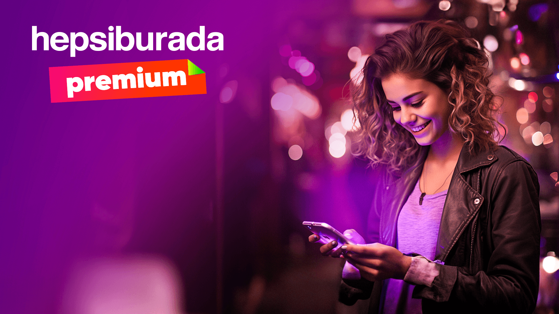 Hepsipara: Hepsiburada Üyelerine Özel Para Birimi ile Harcamalarınızı Kontrol Edin!