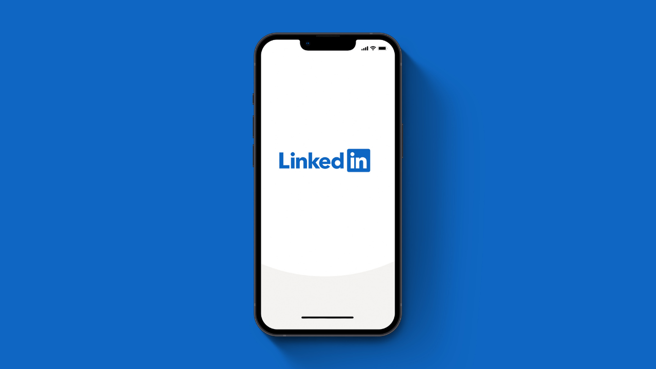 LinkedIn, 600'den fazla çalışanını işten çıkarıyor