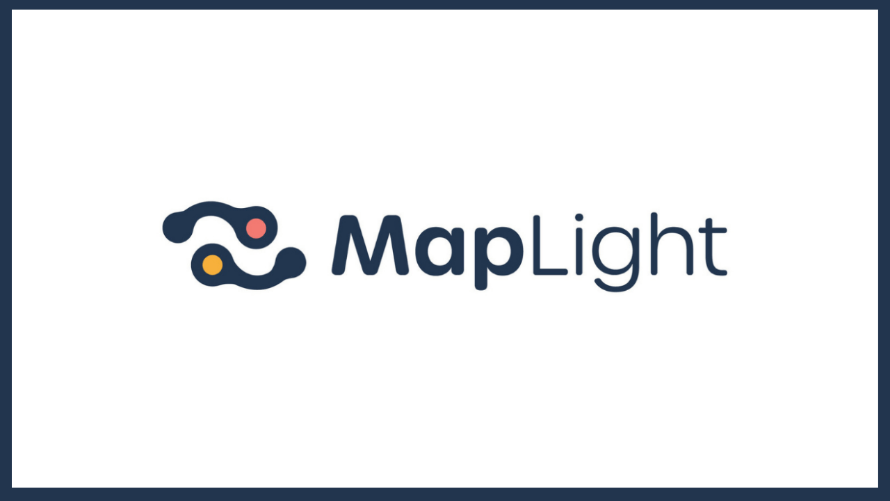 Sağlık girişimi MapLight Therapeutics, 225 milyon dolar yatırım aldı