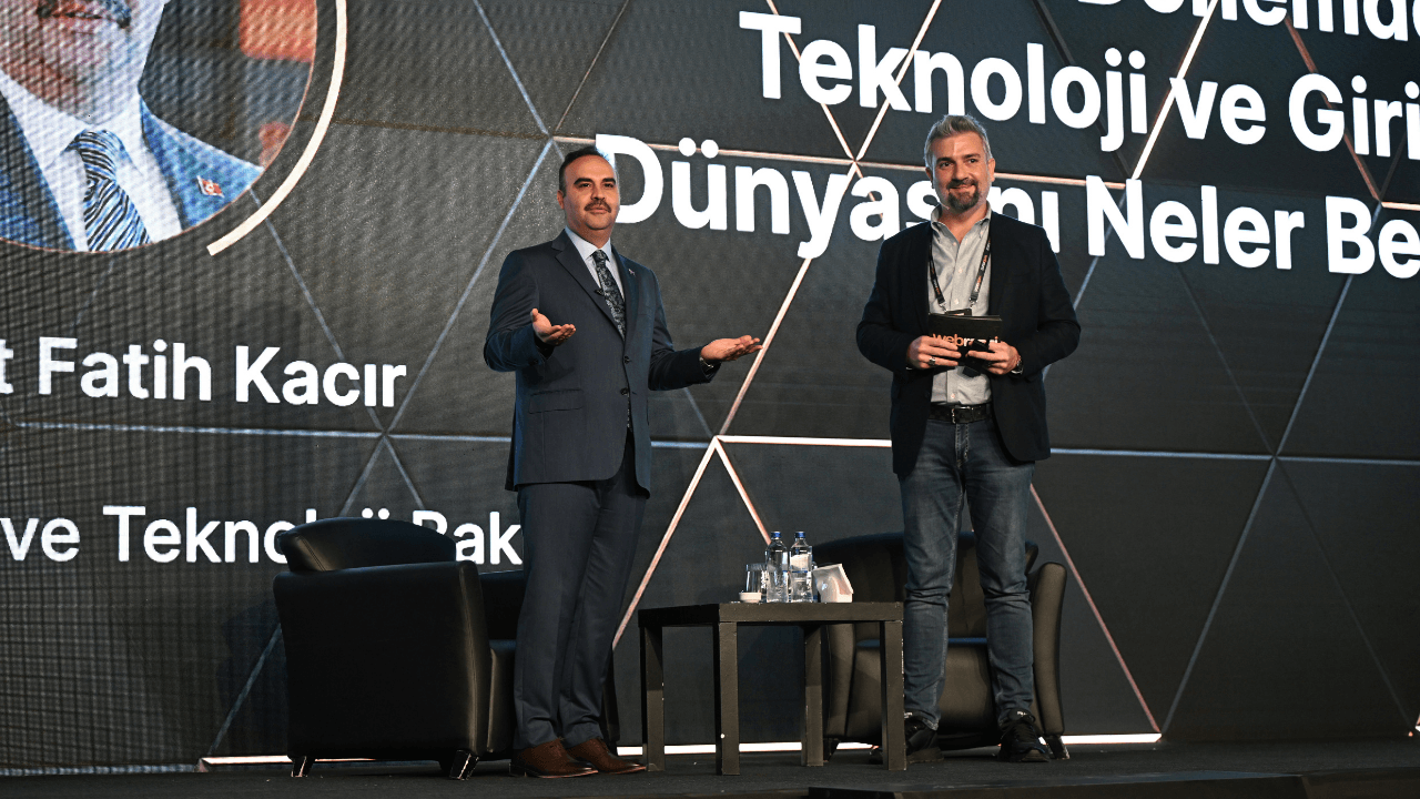 mehmet-fatih-kacir-1-597