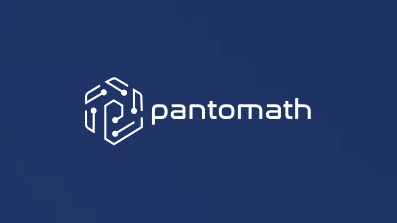 Veri gözlemi ve izlenebilirliği alanında faaliyet gösteren Pantomath, 14 milyon dolar yatırım aldı