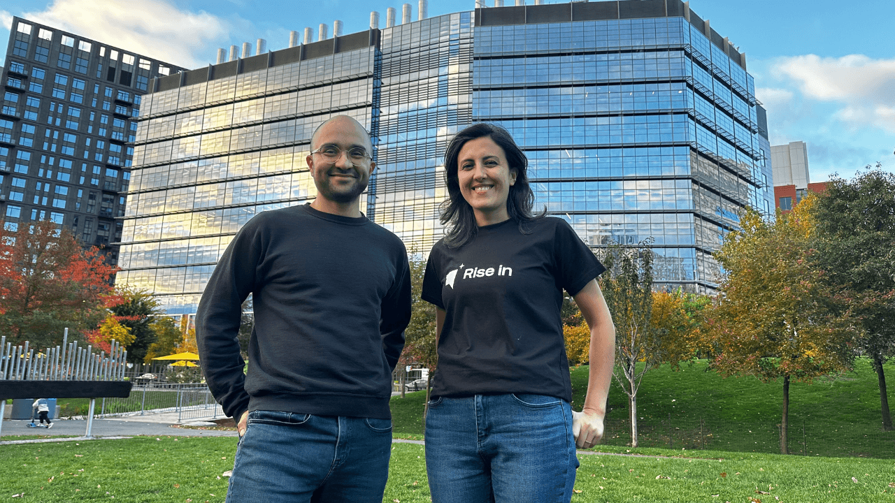 Yerli edtech girişimi Patika.dev, ABD’li Web3 eğitim şirketi BlockBeam’i satın aldı