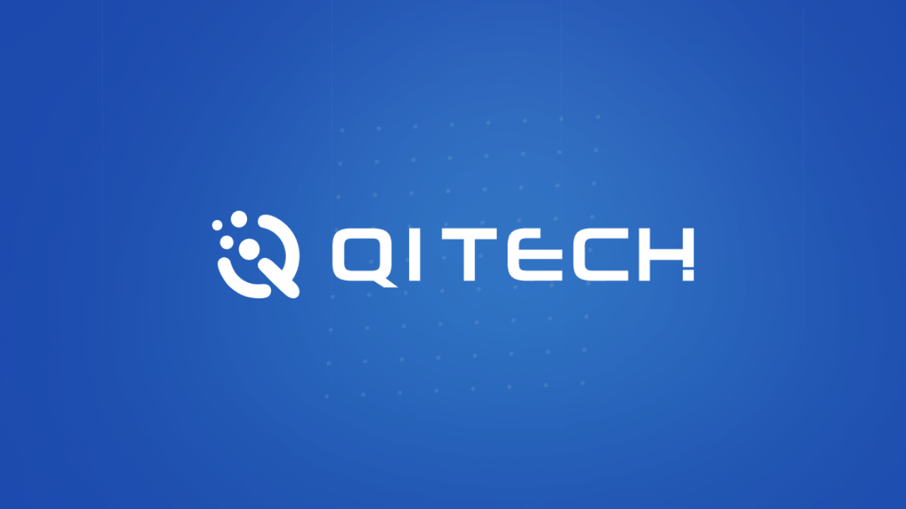 Finansal teknolojilere odaklanan QI Tech, 200 milyon dolar yatırım aldı