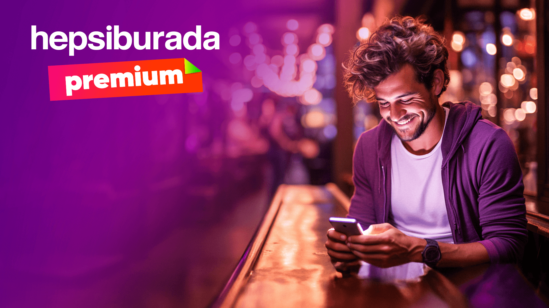 Teknoloji Dünyasına Adım Atın ve Hepsiburada Alışveriş Kredisi ile İhtiyaçlarınızı Karşılayın