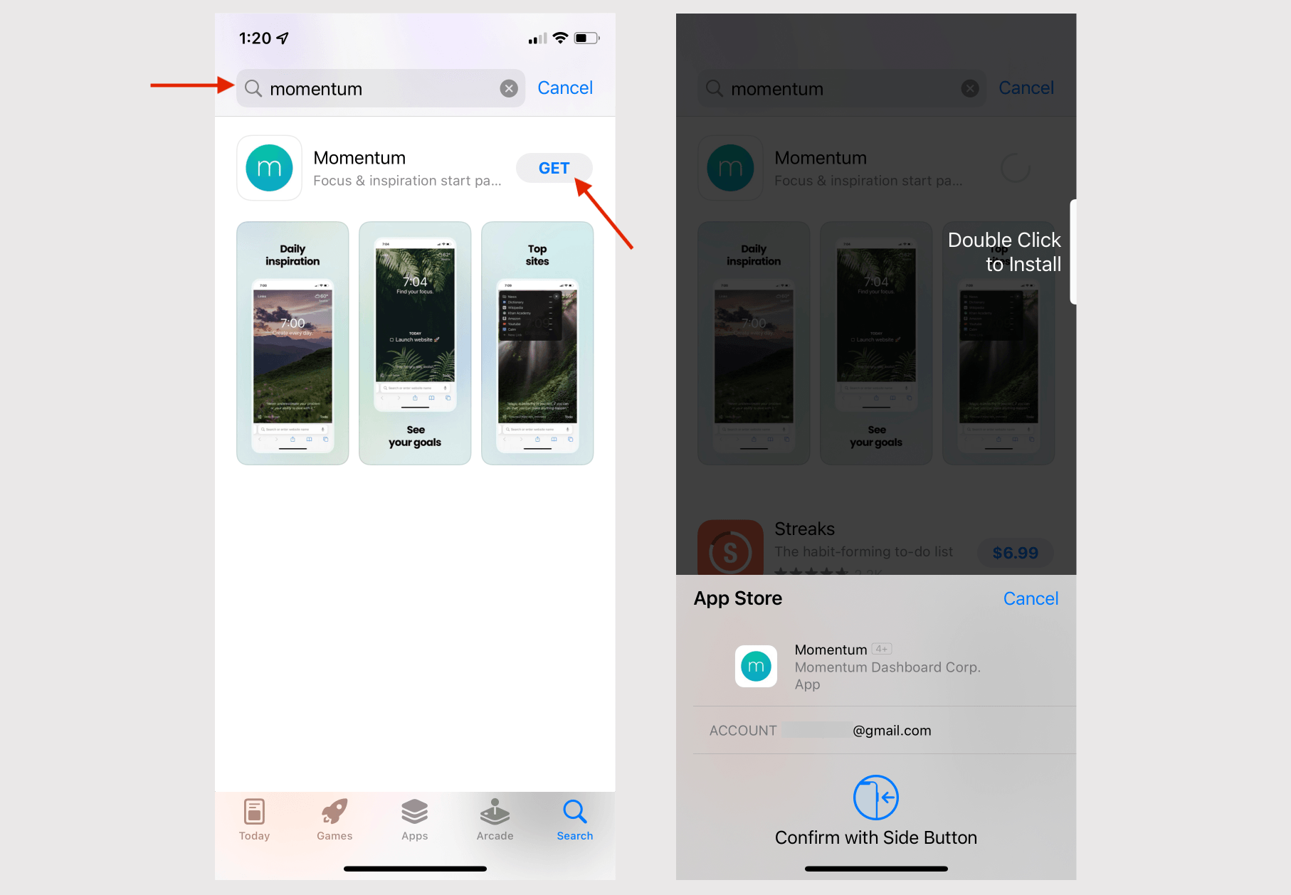 screen-shot-2021-09-20-at-14450-pm-597