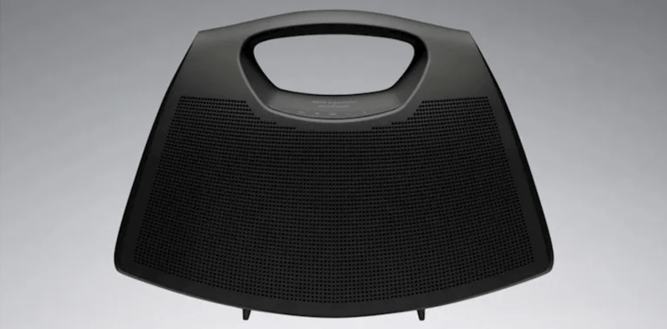 screenshot-2023-10-04-at-135949-371