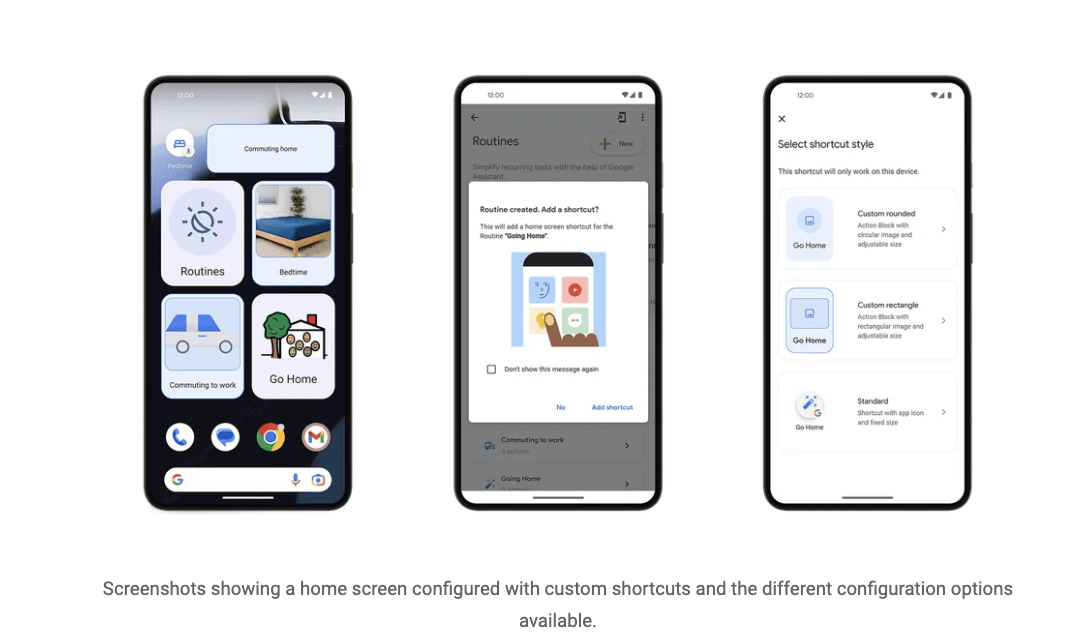 screenshot-2023-10-18-at-102301-190