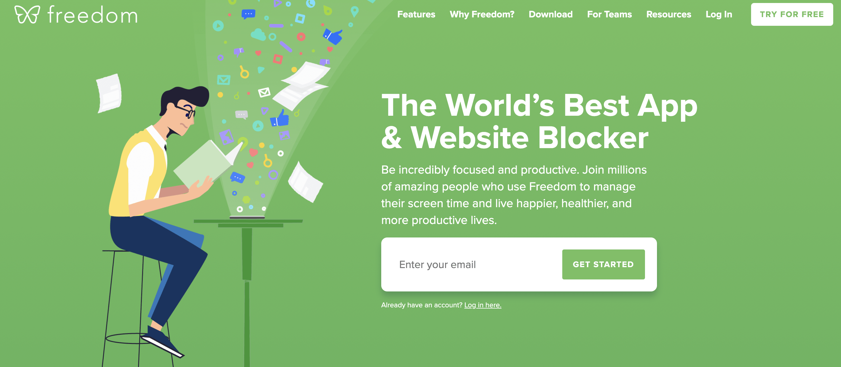 screenshot-2023-10-30-at-143301-308