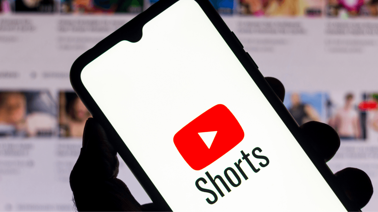 YouTube, Shorts haber içeriklerini teşvik etmek için 1,6 milyon dolar harcayacak