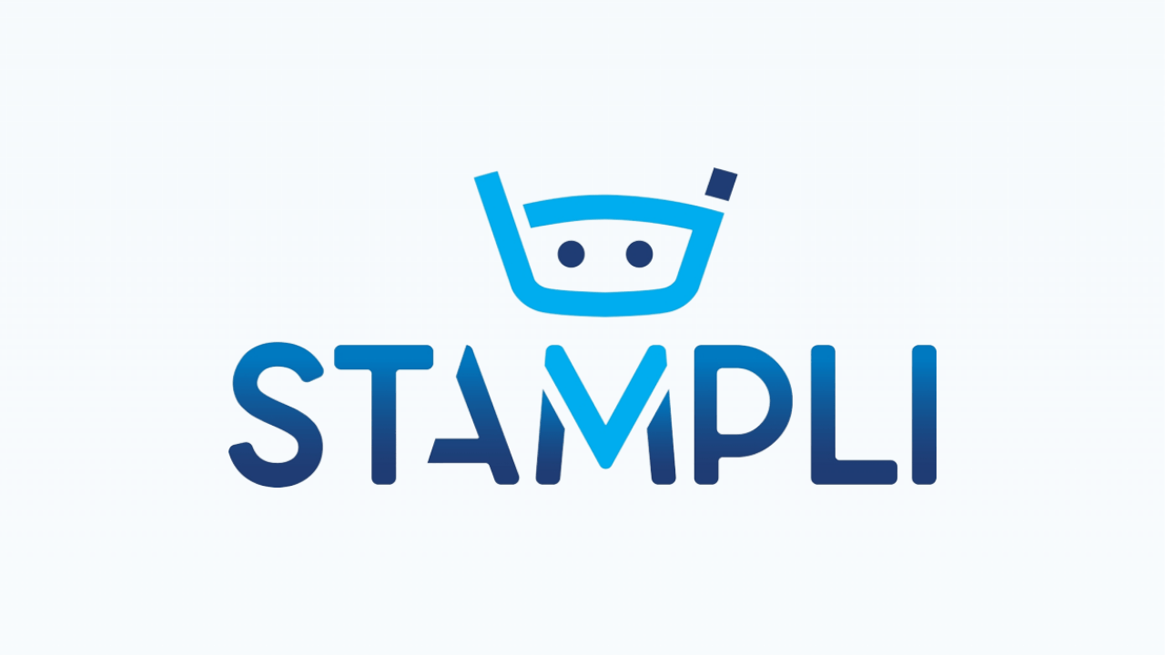 Yapay zeka tabanlı muhasebe girişimi Stampli, 61 milyon dolar yatırım aldı