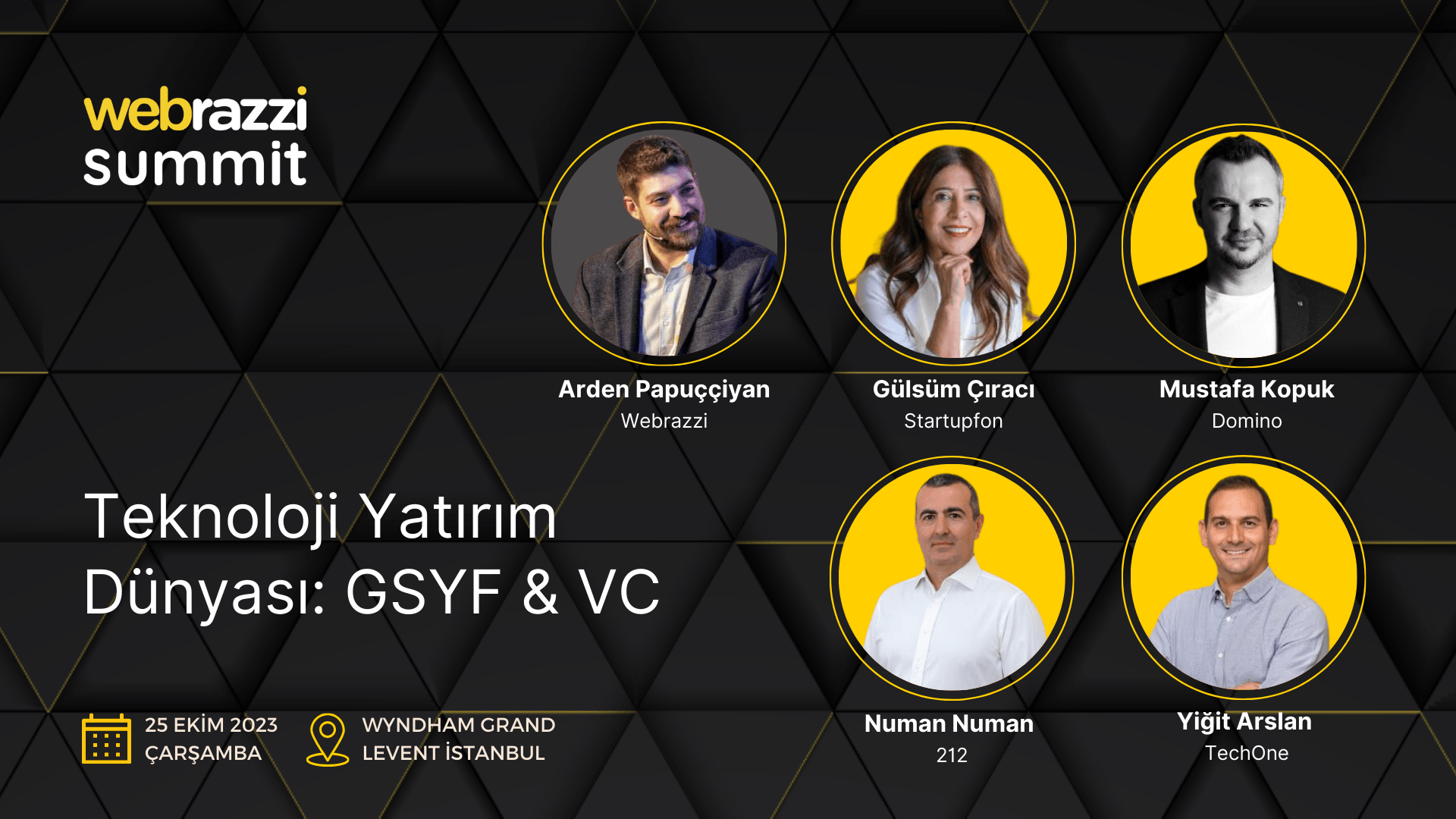 teknoloji-yatirim-dunyasi-gsyf-454
