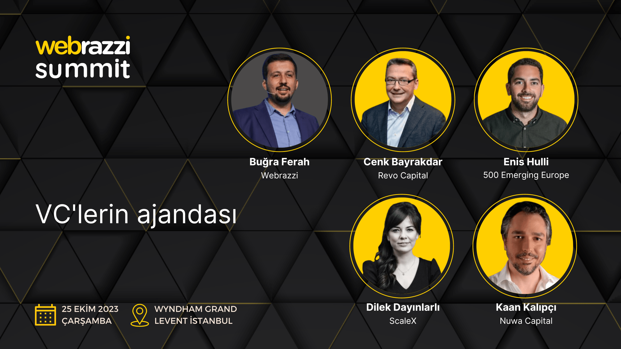 webrazzi-summit-2023-3-486