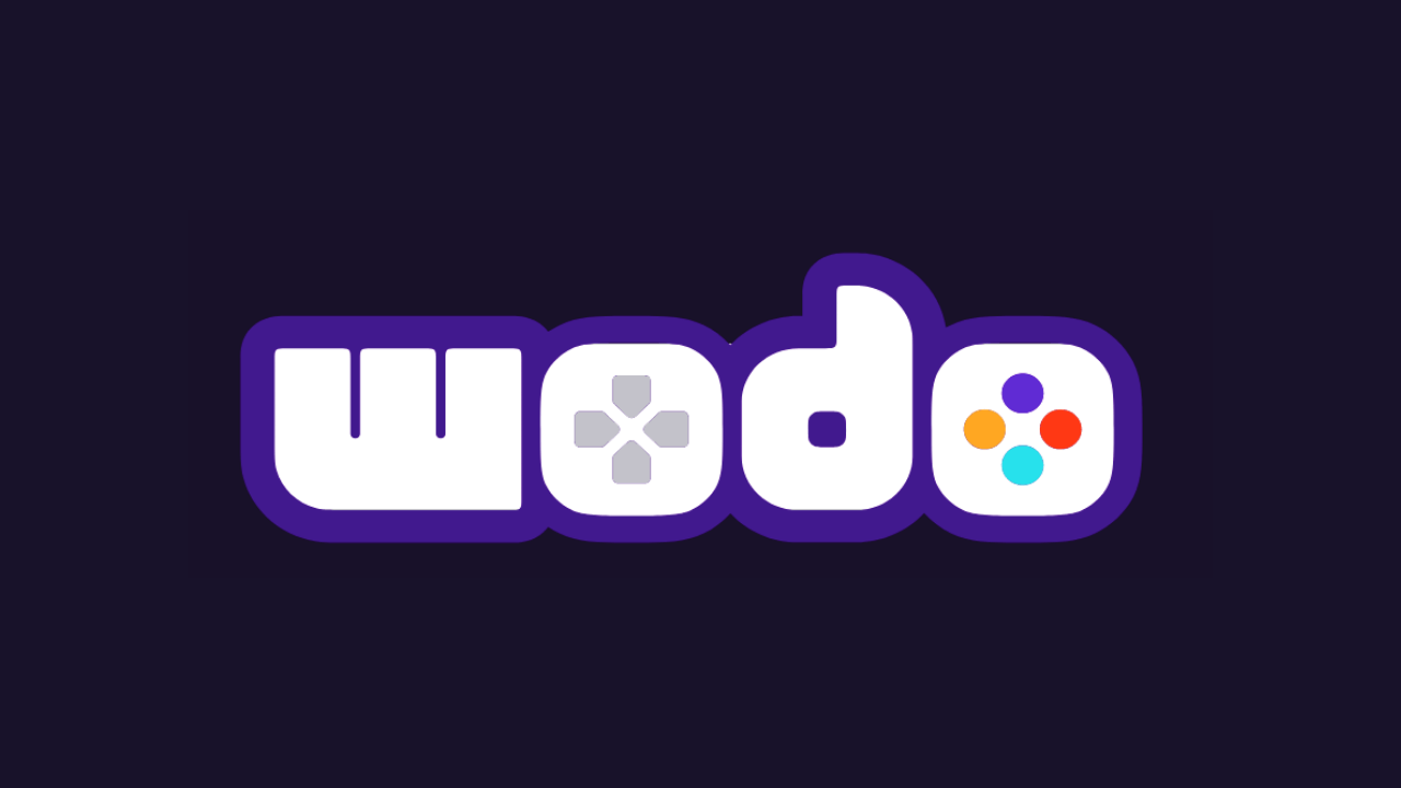 Web3 teknolojilerine odaklanan Wodo Network, 1 milyon dolar yatırım aldı