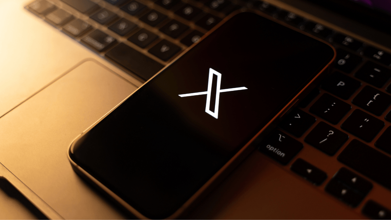 Elon Musk, X'in finansal özelliklerini 2024 sonuna kadar yayına almayı planlıyor