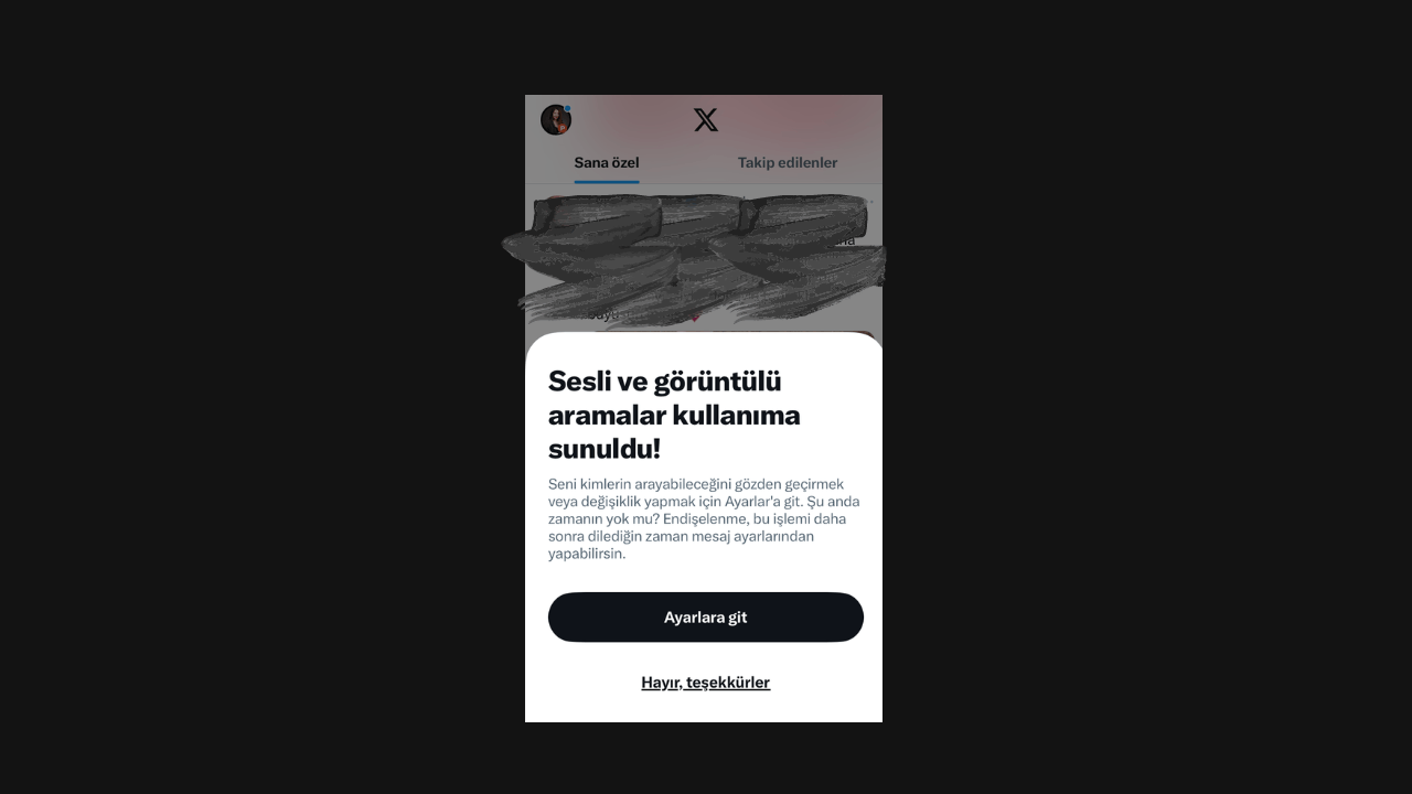 x-sesli-goruntulu-759