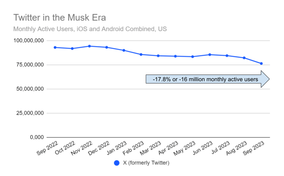 x-twitter-musk-4-883
