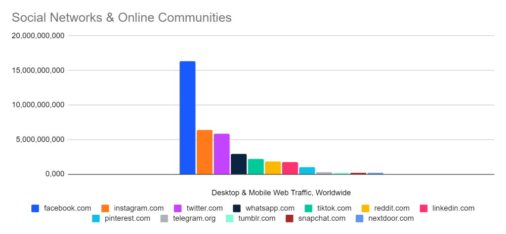 x-twitter-musk-5-1024x475-166