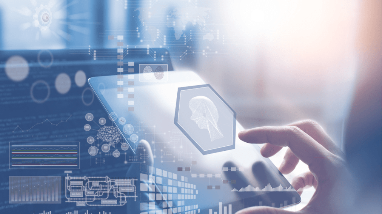 Üretkenliğinizi artırabilecek 9 yapay zeka aracı