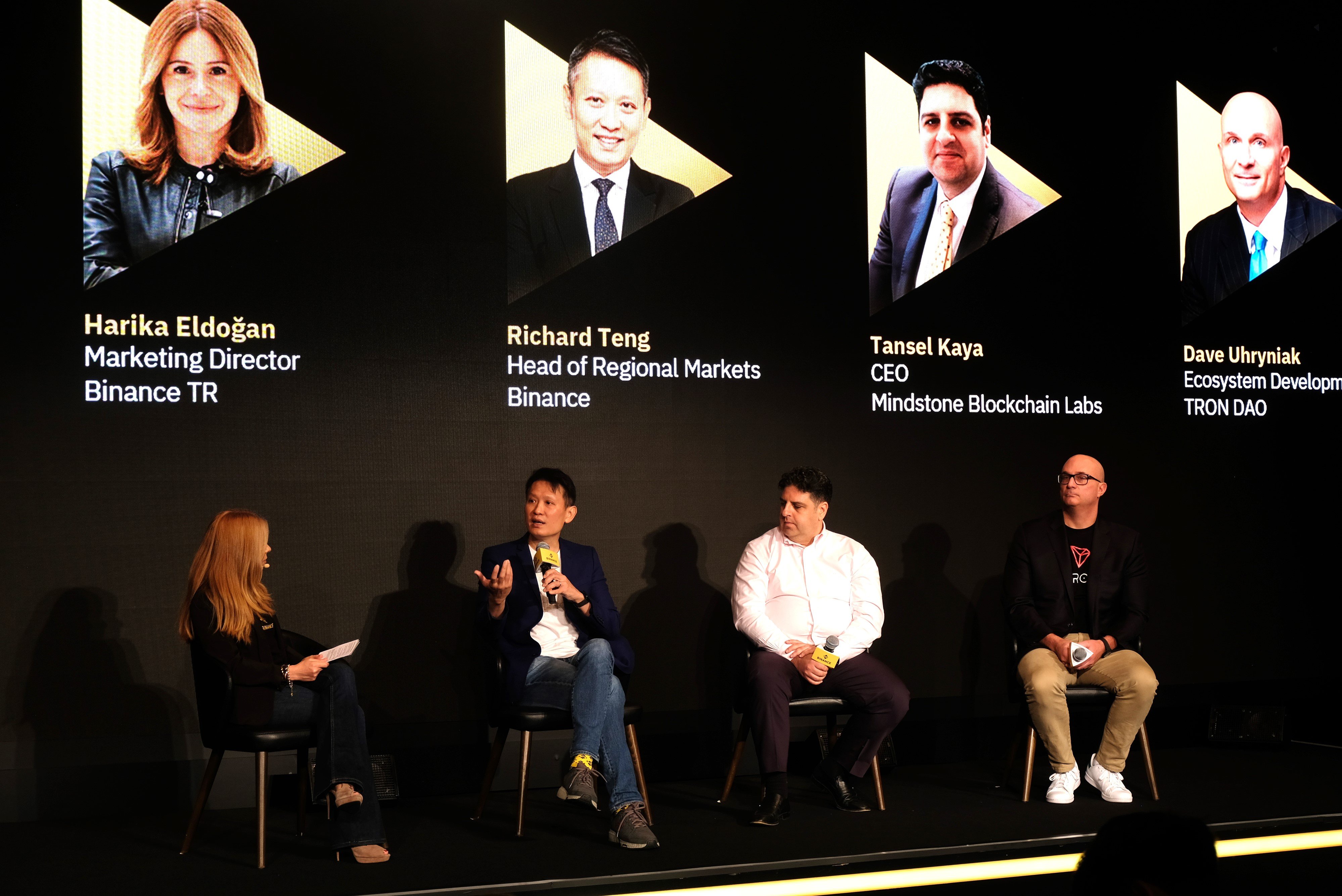 1699510600-harika-eldog-an-richard-teng-tansel-kaya-dave-uhryniak-786