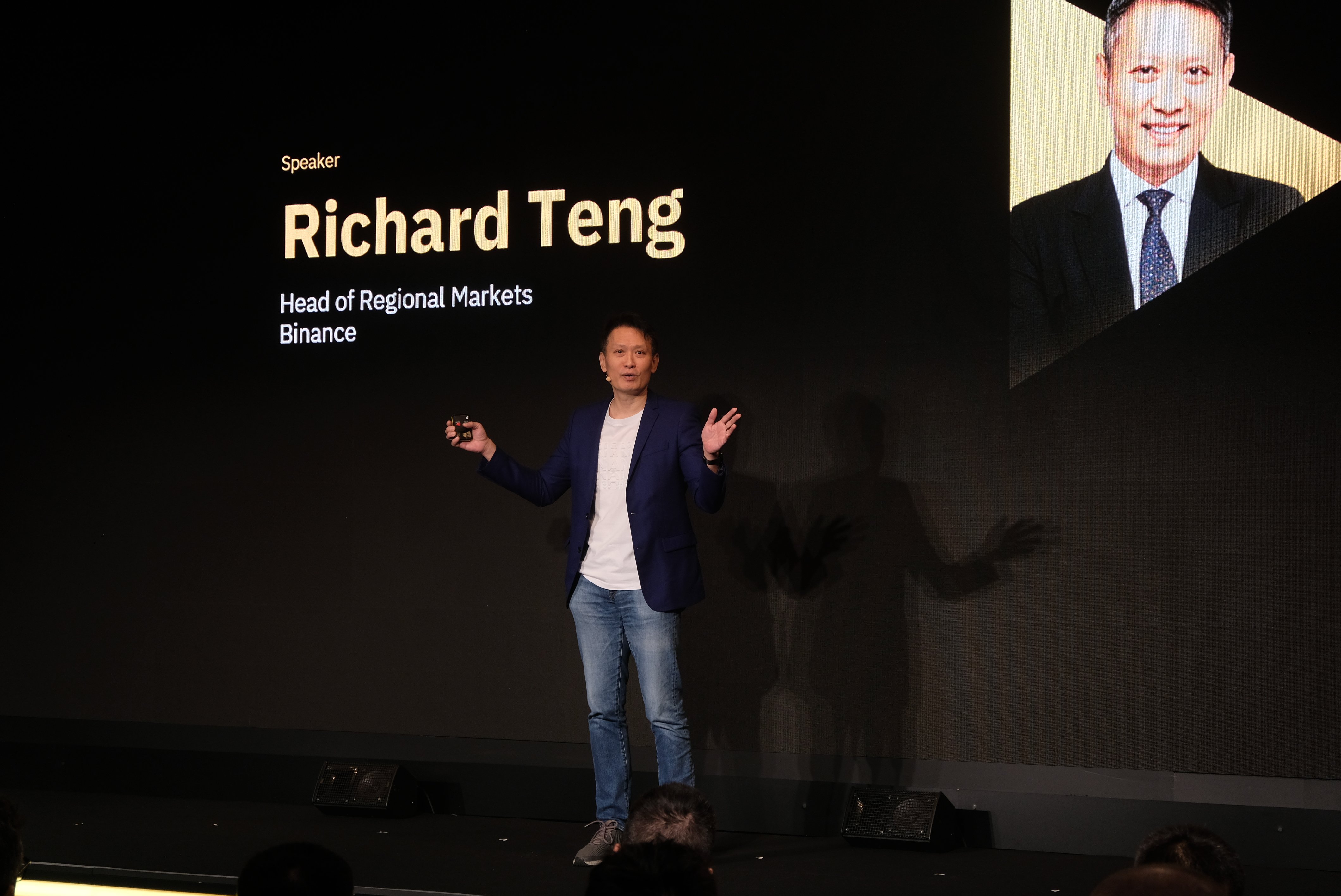 1699510601-richard-teng-951