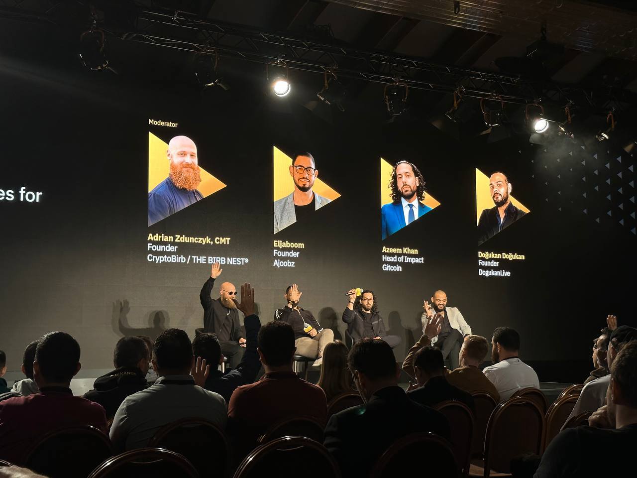 1699602349-binance-blockchain-week-i-stanbul-2-509