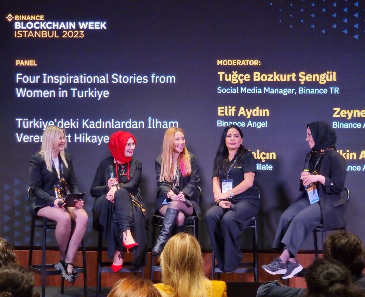 1699602350-binance-blockchain-week-i-stanbul-2-gu-n-430