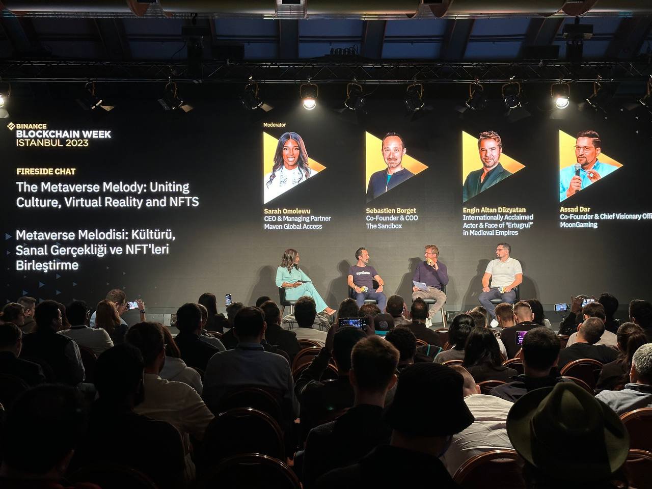 1699602350-binance-blockchain-week-i-stanbul-2gu-n-1-483