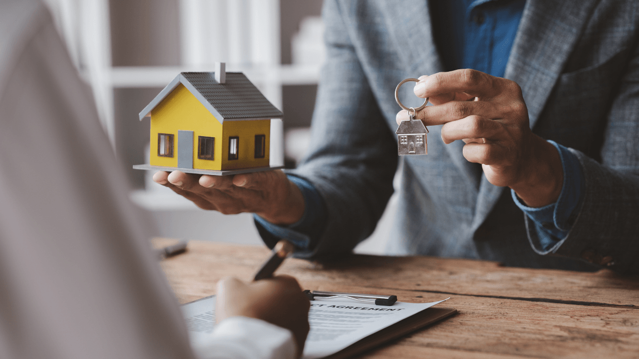 Airbnb ve benzeri platformlar için sertifika düzenlemesi Resmi Gazete'de yayımlandı