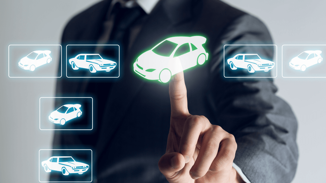 Amazon, Hyundai araçlarını 2024'ten itibaren online olarak satacak