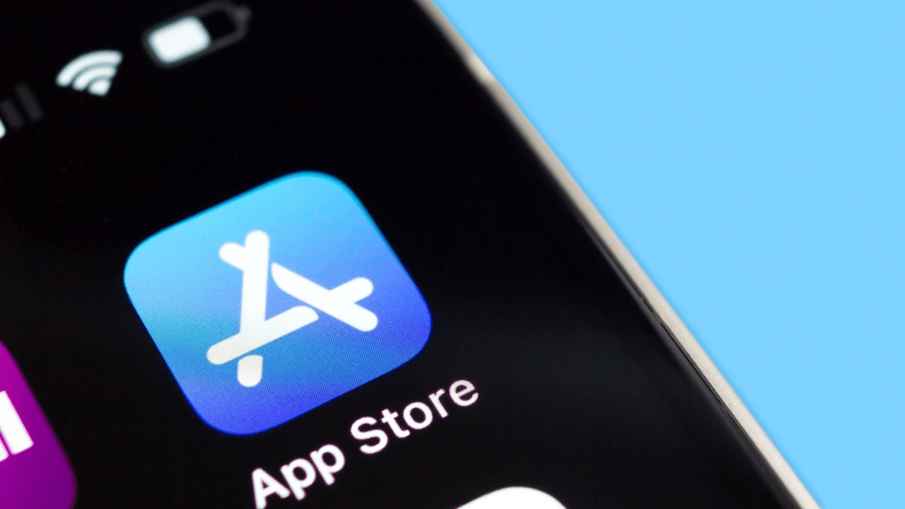 2023'ün App Store Ödülleri için finalistler belli oldu