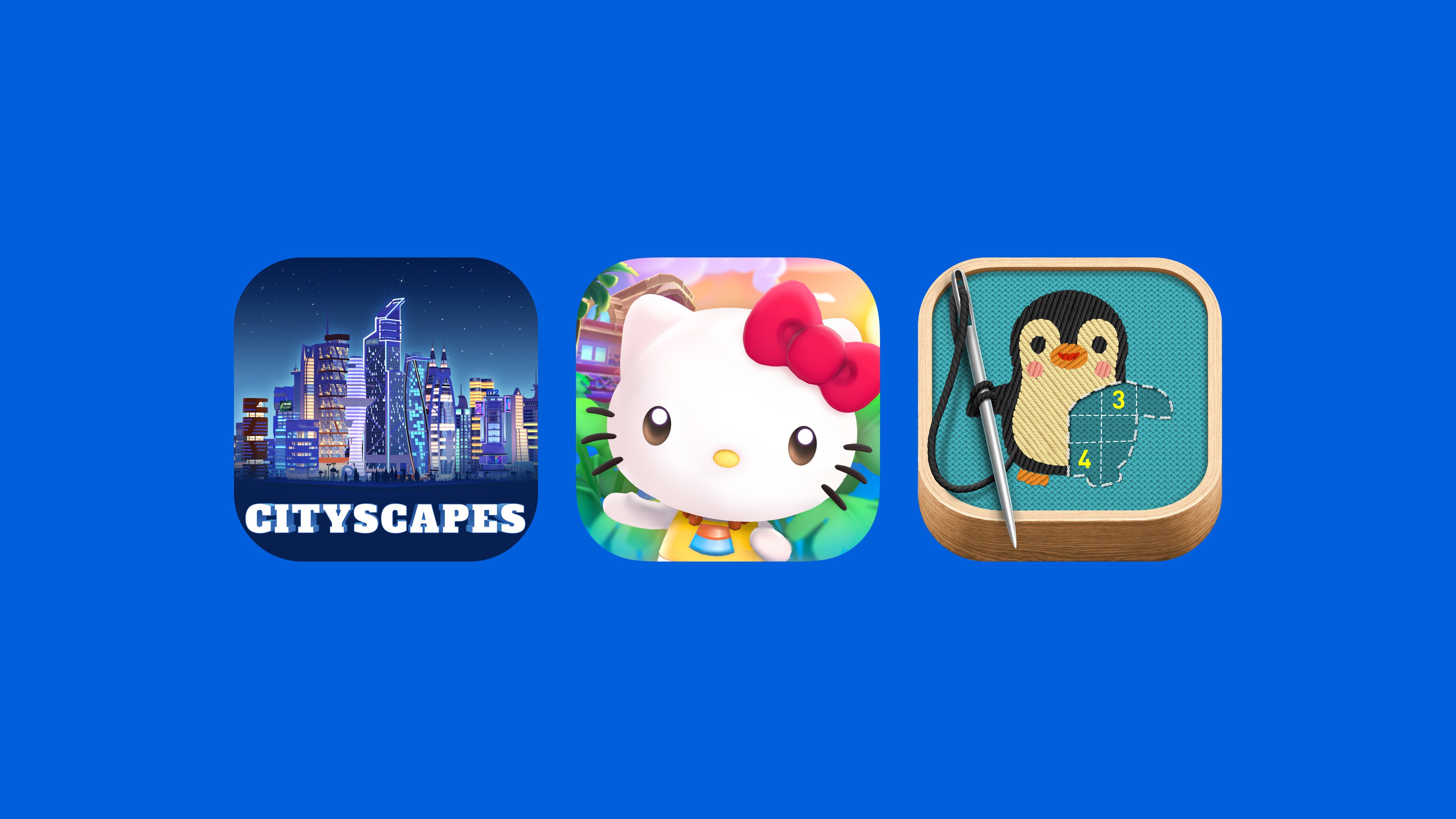 apple-app-store-award-finalists-2023-apple-arcade-game-of-the-year-536